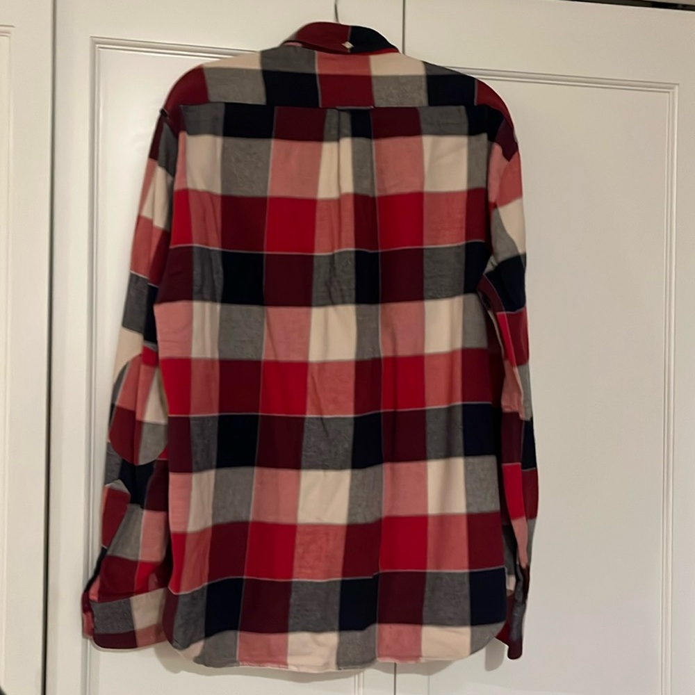 Opening Ceremony X Gitman Brothers 
Mens size XL